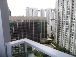 Skysuites@Anson (D2), Apartment #604959461